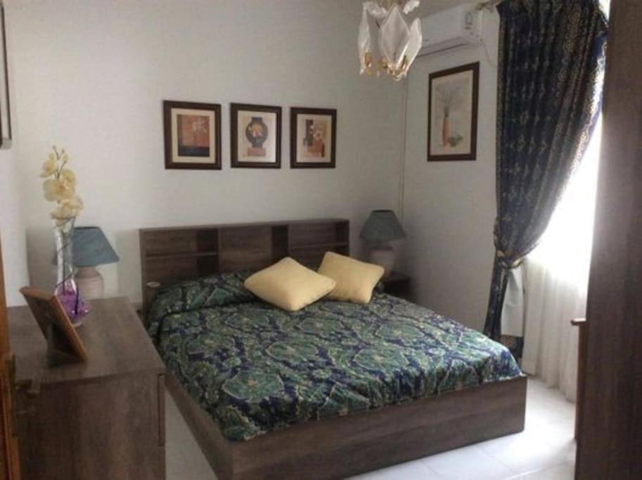 شقة Seafront Penthouse With Terrace In Xlendi, Gozo المظهر الخارجي الصورة